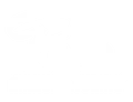 Retro Manufacturing