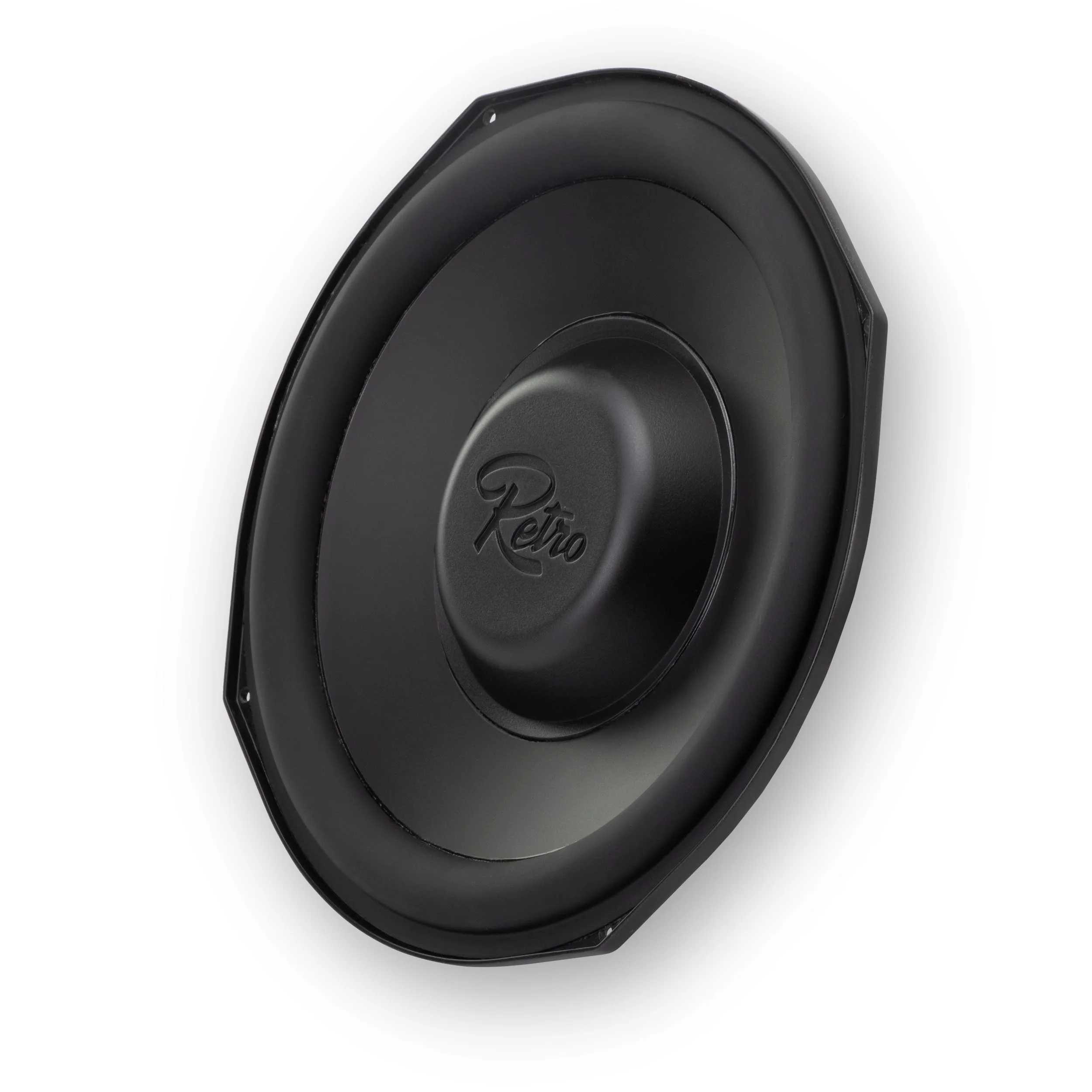 New Product Releases