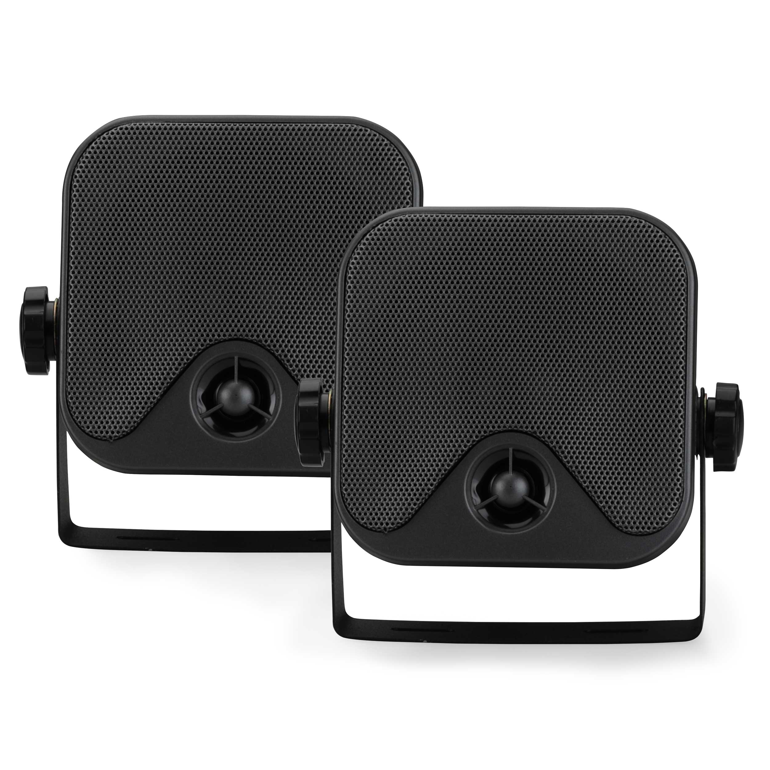 Speakers for Sale